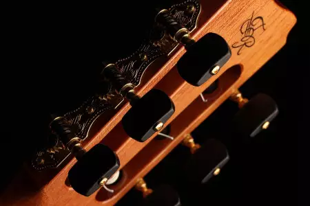 قیمت گیتار ریموندو 630e